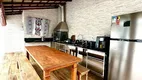 Foto 10 de Casa de Condomínio com 4 Quartos à venda, 208m² em Guaratuba, Bertioga