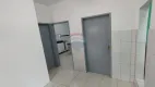 Foto 18 de Casa com 2 Quartos à venda, 90m² em Bugio, Aracaju