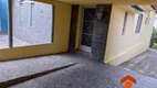 Foto 8 de Casa com 2 Quartos à venda, 168m² em Vila Osasco, Osasco