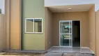 Foto 10 de Casa com 3 Quartos à venda, 88m² em Novo Oriente, Maracanaú