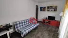 Foto 16 de Apartamento com 2 Quartos à venda, 70m² em Encruzilhada, Santos