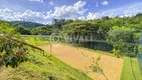 Foto 25 de Lote/Terreno à venda, 533m² em Itapema, Itatiba