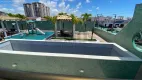 Foto 16 de Apartamento com 3 Quartos à venda, 125m² em Salgado Filho, Aracaju