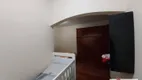 Foto 5 de Sobrado com 3 Quartos à venda, 184m² em Paulicéia, São Bernardo do Campo