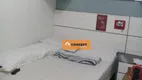 Foto 9 de Sobrado com 4 Quartos à venda, 269m² em Centro, Poá