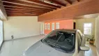 Foto 2 de Casa com 4 Quartos à venda, 304m² em Jardim Elite, Piracicaba