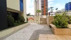 Foto 40 de Cobertura com 3 Quartos à venda, 147m² em Jardim Londrina, São Paulo