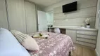 Foto 8 de Apartamento com 1 Quarto à venda, 65m² em Sao Jose, Canela