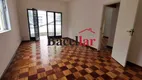 Foto 12 de Casa de Condomínio com 4 Quartos para alugar, 146m² em Tijuca, Rio de Janeiro