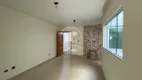 Foto 2 de Apartamento com 2 Quartos à venda, 40m² em Vila Floresta, Santo André