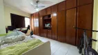 Foto 33 de Apartamento com 2 Quartos à venda, 130m² em Boqueirão, Santos