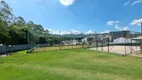 Foto 16 de Casa de Condomínio com 3 Quartos à venda, 240m² em Vila Suíssa, Mogi das Cruzes