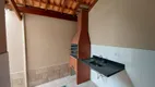 Foto 4 de Casa com 2 Quartos à venda, 67m² em Tupiry, Praia Grande