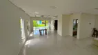 Foto 4 de Casa com 3 Quartos à venda, 370m² em Jacunda, Aquiraz