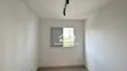 Foto 27 de Apartamento com 3 Quartos à venda, 67m² em Vila Andrade, São Paulo