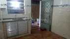 Foto 12 de Sobrado com 3 Quartos para venda ou aluguel, 204m² em Conceição, Diadema