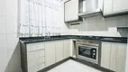 Foto 15 de Casa de Condomínio com 4 Quartos à venda, 142m² em Santa Felicidade, Curitiba