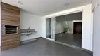 Foto 5 de Casa de Condomínio com 3 Quartos à venda, 260m² em Santa Rosa, Piracicaba