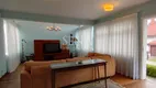 Foto 3 de Casa de Condomínio com 3 Quartos à venda, 200m² em Alto do Capivari, Campos do Jordão