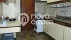 Foto 22 de Apartamento com 2 Quartos à venda, 70m² em Tijuca, Rio de Janeiro