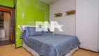 Foto 5 de Apartamento com 3 Quartos à venda, 123m² em Ipanema, Rio de Janeiro
