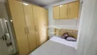 Foto 17 de Apartamento com 3 Quartos à venda, 78m² em Centro, Londrina