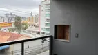 Foto 4 de Apartamento com 2 Quartos à venda, 73m² em Trindade, Florianópolis