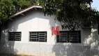 Foto 34 de Fazenda/Sítio com 1 Quarto para alugar, 1702m² em Jardim Santa Fé , Sorocaba