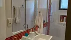 Foto 44 de Apartamento com 3 Quartos à venda, 160m² em Canto do Forte, Praia Grande