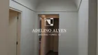 Foto 3 de Casa com 3 Quartos à venda, 166m² em Jardim Paulistano, São Paulo