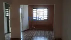 Foto 9 de Casa com 3 Quartos à venda, 186m² em Vila Mariana, São Paulo