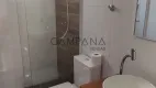 Foto 10 de Casa com 4 Quartos à venda, 250m² em Indaiá, Caraguatatuba