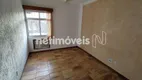 Foto 3 de Apartamento com 2 Quartos à venda, 99m² em Praia da Costa, Vila Velha