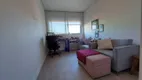 Foto 20 de Apartamento com 3 Quartos à venda, 115m² em Joao Paulo, Florianópolis