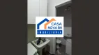 Foto 31 de Apartamento com 4 Quartos à venda, 147m² em Luxemburgo, Belo Horizonte