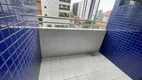 Foto 12 de Apartamento com 3 Quartos à venda, 152m² em Cabo Branco, João Pessoa