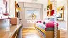 Foto 16 de Apartamento com 4 Quartos à venda, 186m² em Brooklin, São Paulo