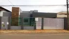 Foto 24 de Casa com 3 Quartos à venda, 280m² em Setor Habitacional Vicente Pires, Brasília