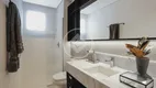 Foto 13 de Apartamento com 3 Quartos à venda, 206m² em Setor Marista, Goiânia