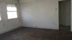 Foto 4 de Sala Comercial para alugar, 90m² em Centro Histórico, Porto Alegre