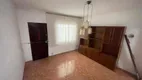 Foto 10 de Sobrado com 2 Quartos à venda, 175m² em Vila Camilopolis, Santo André