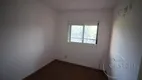 Foto 13 de Apartamento com 3 Quartos à venda, 120m² em Vila Prudente, São Paulo