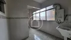 Foto 12 de Apartamento com 2 Quartos à venda, 120m² em Méier, Rio de Janeiro