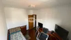 Foto 27 de Apartamento com 4 Quartos à venda, 185m² em Baeta Neves, São Bernardo do Campo