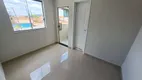 Foto 12 de Apartamento com 2 Quartos à venda, 58m² em Planalto, Belo Horizonte