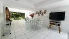 Foto 25 de Casa com 4 Quartos à venda, 300m² em Indianopolis, Caruaru