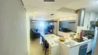 Foto 7 de Apartamento com 3 Quartos à venda, 88m² em Pompeia, São Paulo