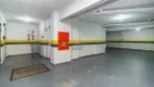 Foto 69 de Cobertura com 4 Quartos à venda, 400m² em Centro, Balneário Camboriú