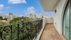 Foto 5 de Apartamento com 3 Quartos à venda, 208m² em Granja Julieta, São Paulo