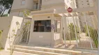 Foto 30 de Apartamento com 2 Quartos à venda, 50m² em Vila Alzira, Santo André